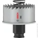   Bosch  SHEET-METAL 51  (2608594455)