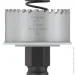   Bosch  SHEET-METAL 51  (2608594455)