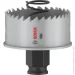   Bosch  SHEET-METAL 54  (2608594456)