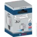   Bosch  SHEET-METAL 54  (2608594456)