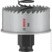   Bosch  SHEET-METAL 57  (2608594457)