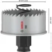   Bosch  SHEET-METAL 57  (2608594457)
