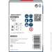   Bosch  SHEET-METAL 57  (2608594457)