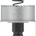   Bosch  SHEET-METAL 57  (2608594457)