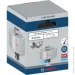   Bosch  SHEET-METAL 60  (2608594458)