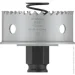   Bosch  SHEET-METAL 60  (2608594458)