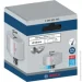   Bosch  SHEET-METAL 68  (2608594462)