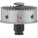   Bosch  SHEET-METAL 68  (2608594462)