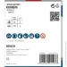   Bosch  SHEET-METAL 70  (2608594463)