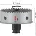   Bosch  SHEET-METAL 70  (2608594463)
