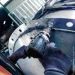   Bosch  SHEET-METAL 70  (2608594463)