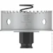   Bosch  SHEET-METAL 70  (2608594463)