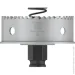   Bosch  SHEET-METAL 73  (2608594464)