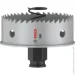   Bosch  SHEET-METAL 73  (2608594464)