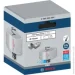   Bosch  SHEET-METAL 73  (2608594464)