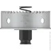  Bosch  SHEET-METAL 76  (2608594465)