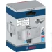   Bosch  SHEET-METAL 76  (2608594465)