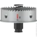   Bosch  SHEET-METAL 76  (2608594465)