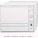  Bosch SKT 5002