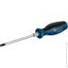  Bosch  SL 6.5 (1600A01TG1)