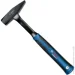     Slesarny Bosch 900G (1.600.a01.6bt)