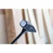     Slesarny Bosch 900G (1.600.a01.6bt)