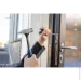     Slesarny Bosch 900G (1.600.a01.6bt)
