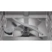  Bosch SMH4ECX28E