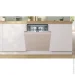 Bosch SMH4ECX28E