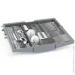  Bosch SMH4ECX28E