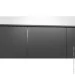  Bosch SMH4ECX28E
