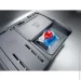  Bosch SMH4ECX28E