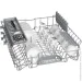  Bosch SMS23DW01T