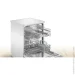  Bosch SMS23DW01T