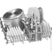  Bosch SMS23DW01T