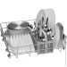 Bosch SMS23DW01T