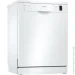  Bosch SMS23DW01T