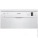  Bosch SMS23DW01T