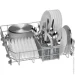  Bosch SMS26DI00T