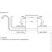  Bosch SMS26DI00T