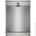  Bosch SMS26DI00T