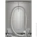  Bosch SMS26DI00T
