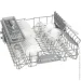  Bosch SMS26DI00T