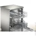  Bosch SMS26DI00T
