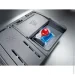  Bosch SMS26DI00T