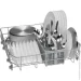  Bosch SMS26DW00T