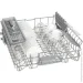  Bosch SMS26DW00T