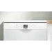  Bosch SMS26DW00T