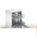  Bosch SMS26DW00T