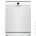  Bosch SMS26DW00T